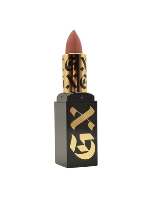 GXVE BY GWEN STEFANI Original Me Clean High-Performance Matte Lipstick Tragic Me