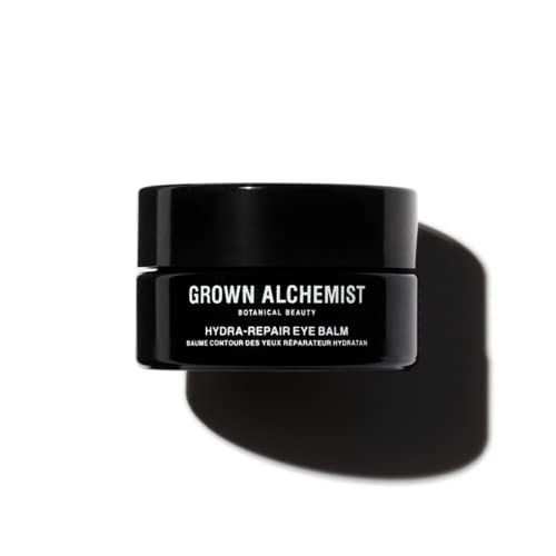 Grown Alchemist Hydra-Repair Eye Balm (15ml)