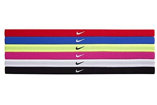 Nike Swoosh Sport Headbands (Multi-Color)