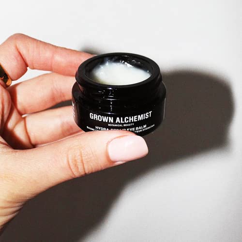 Grown Alchemist Hydra-Repair Eye Balm (15ml)