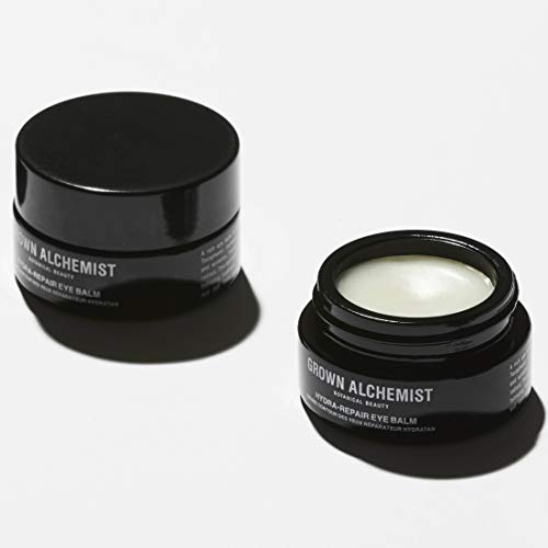 Grown Alchemist Hydra-Repair Eye Balm (15ml)