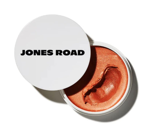 Jones Road Miracle Balm - Golden Hour