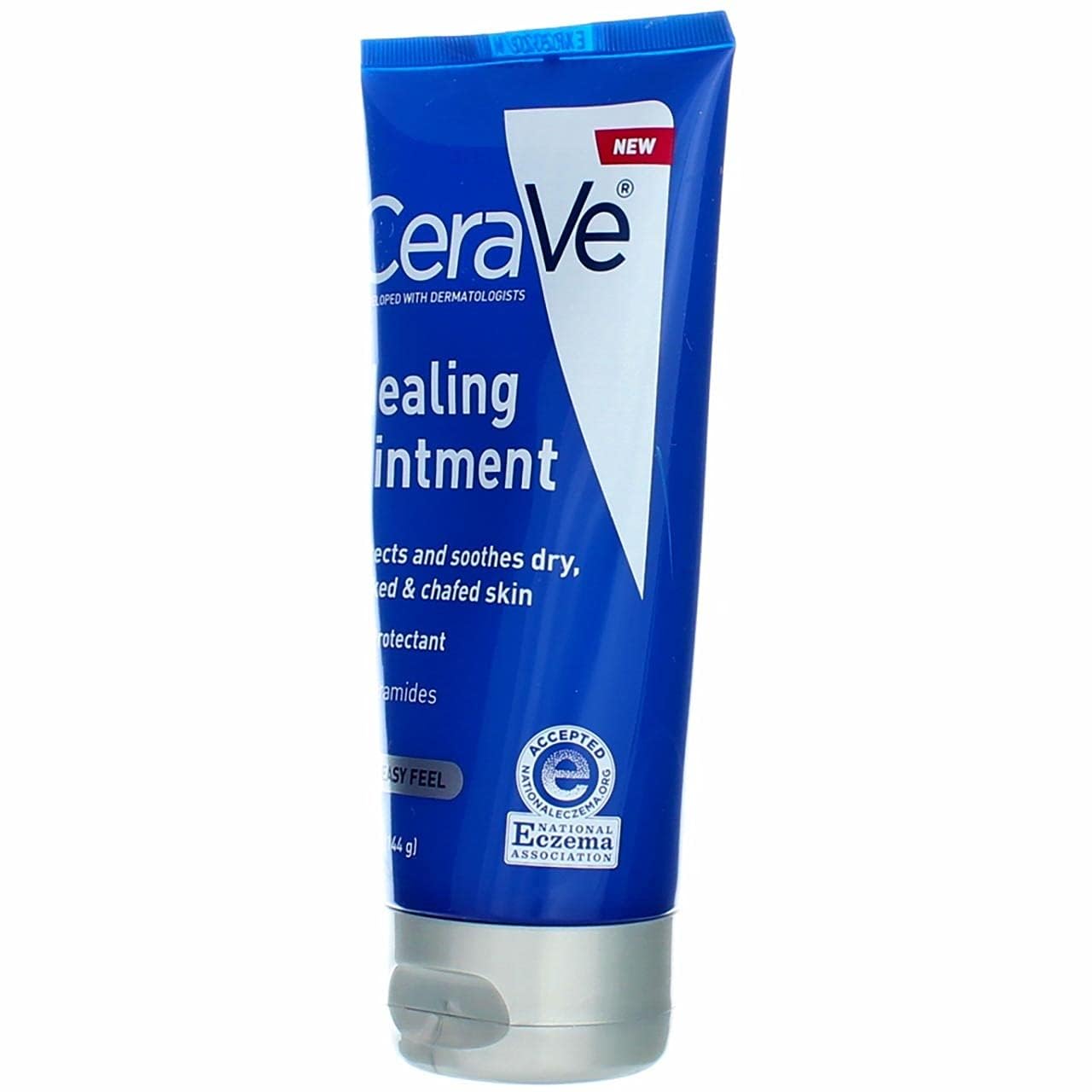 Cerave Healing Ointment 5 Size 5z Cerave Healing Ointment 5z