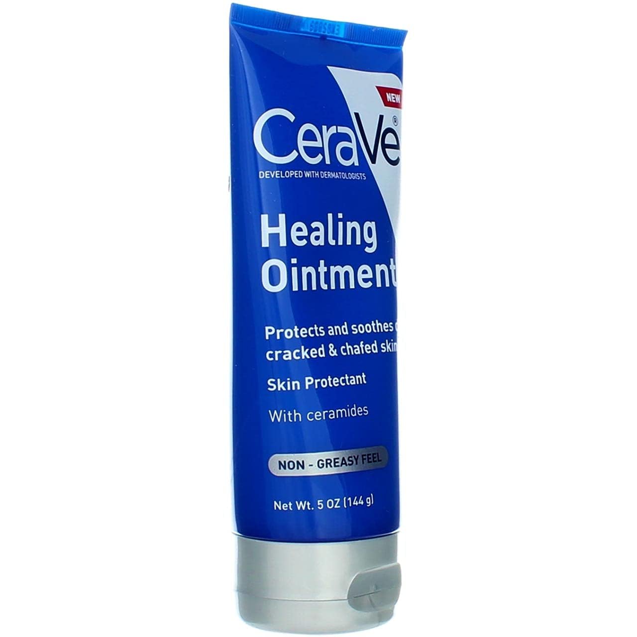 Cerave Healing Ointment 5 Size 5z Cerave Healing Ointment 5z